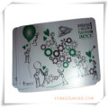 Promotional Mouse Pad for Promotion Gift (EA02001)